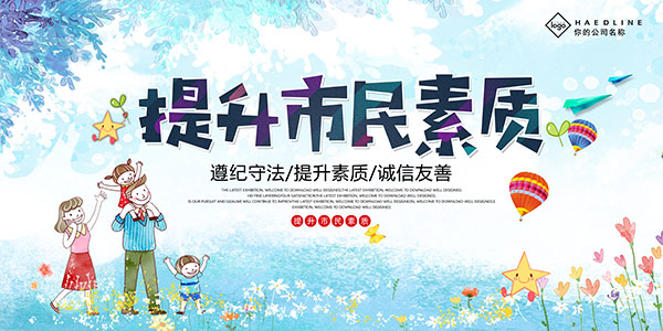 ����ط�����