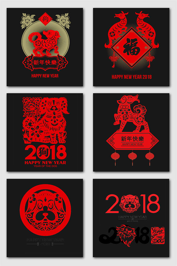 ���괺�ڼ�ֽ