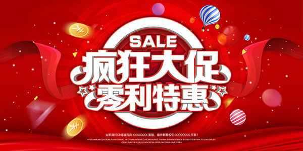 ������ػݺ���