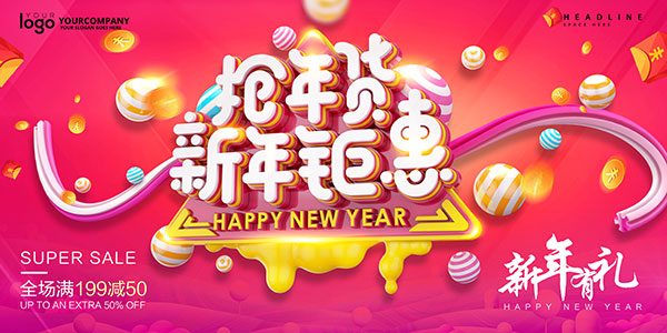 �������������