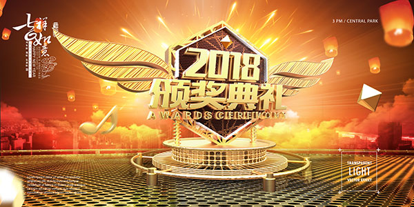 �佱ʢ�亣��