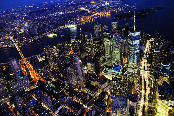 0 点 关键词: 城市建筑夜景图片素材,城市建筑,城市,城市全景,都市