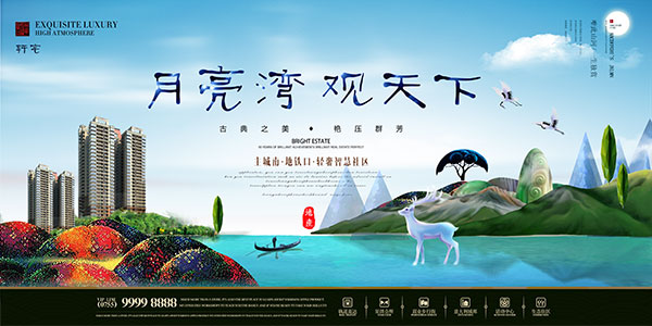 ������ز����