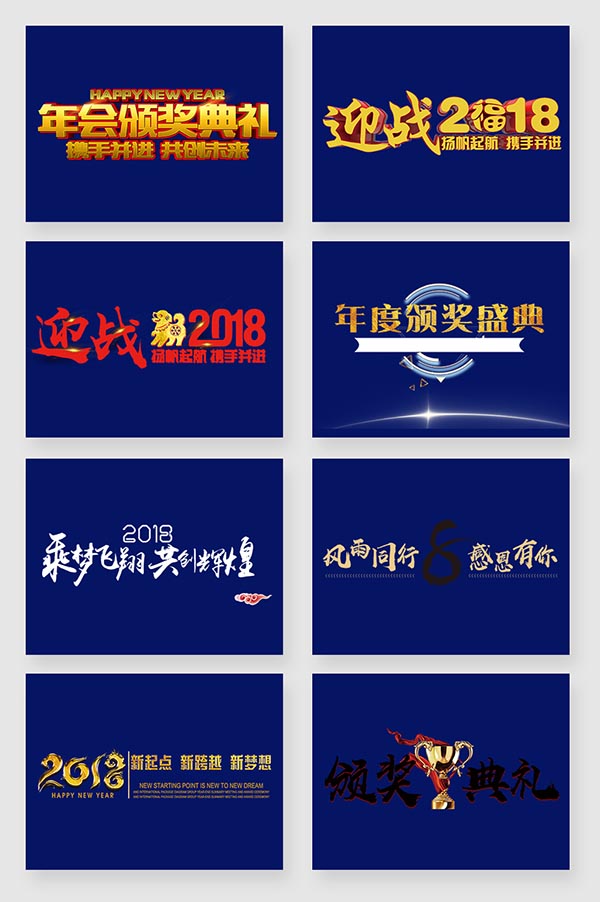 �佱����������