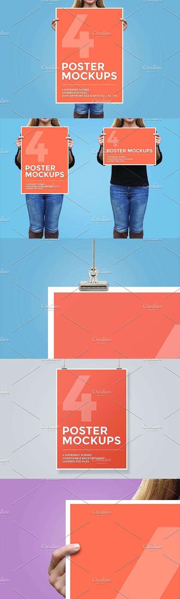 �ֳֺ�������