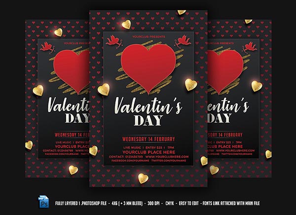 ���˽ں���ģ��