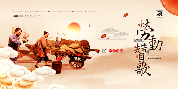 �Ͷ����Ͷ��޸�