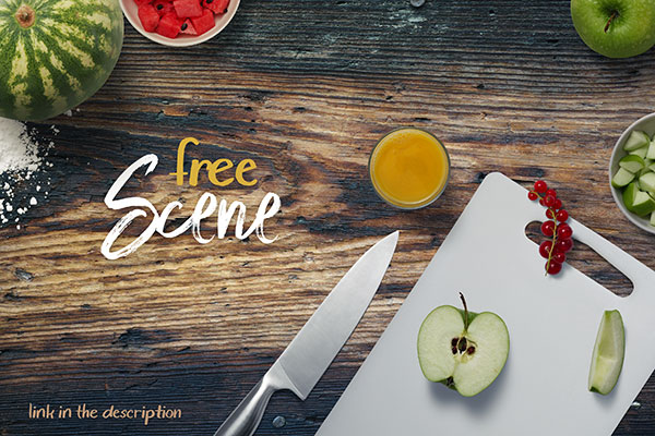 ������������