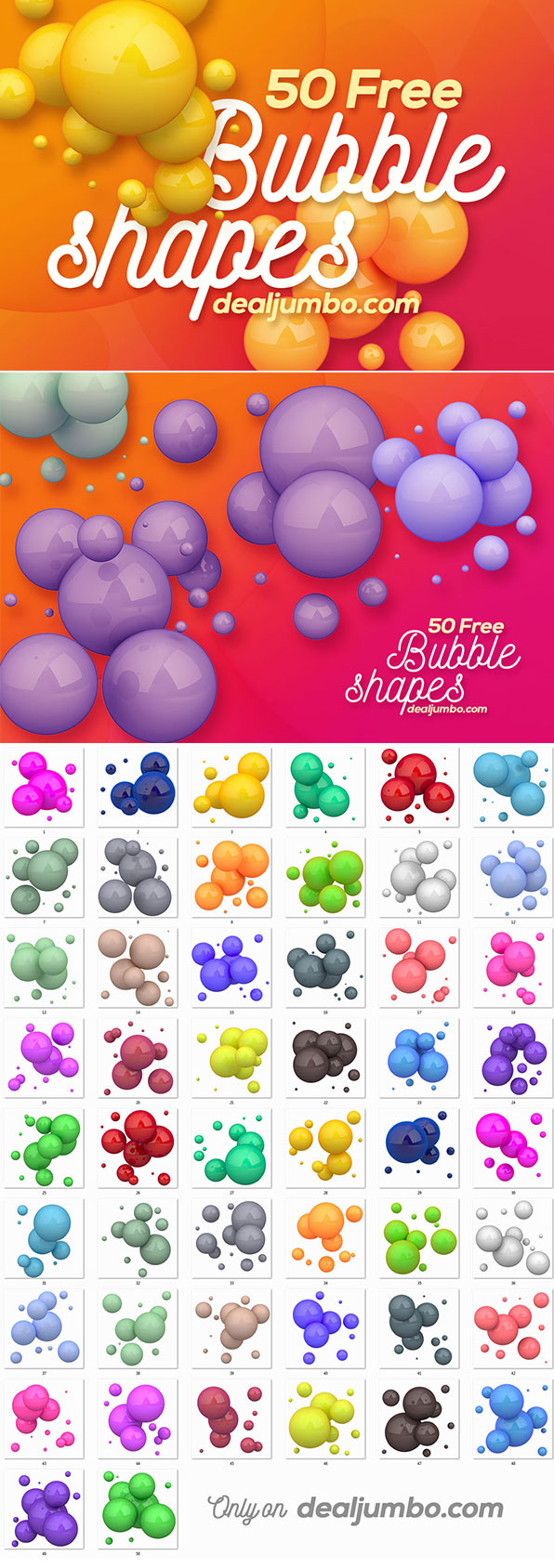 ��ɫ3D����