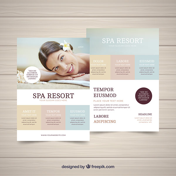 Spa���ݺ���