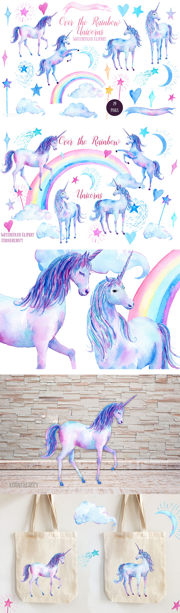 �����޼�����