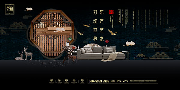 ���������ز�����