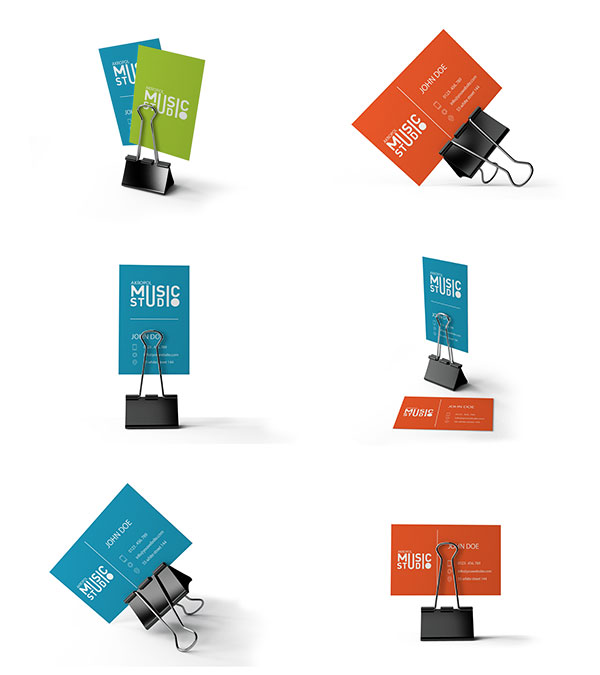 ��Լ������Ƭ����