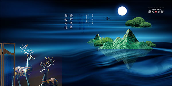 ��ɫ��ʽ�ز�����