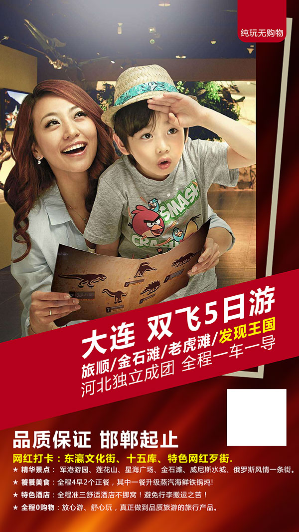 �������κ���