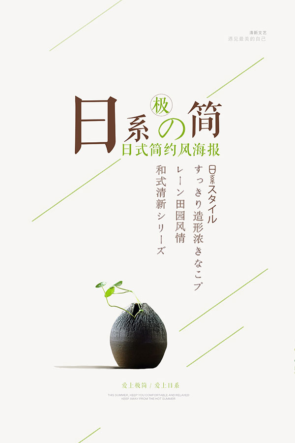 ��ϵ�����������º���