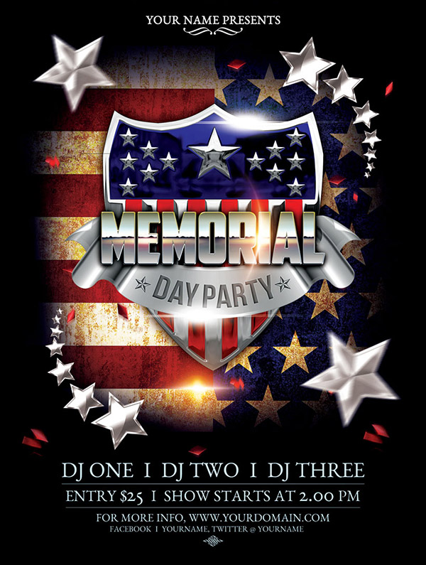 �����վۻả��