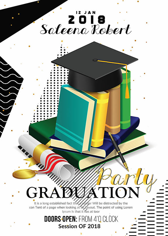 ��ҵ����ۻả��