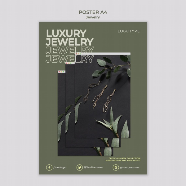 �鱦�꺣��ģ��