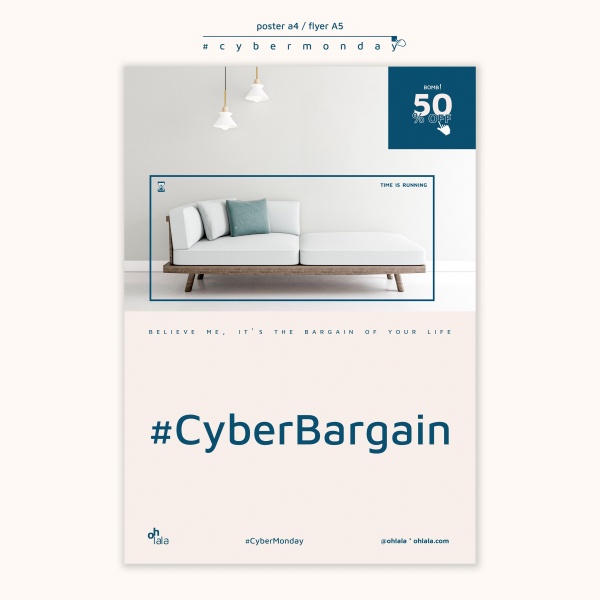 �Ҿߴ�������