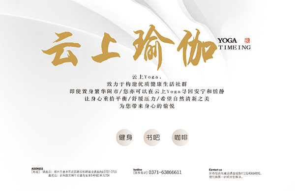 �����٤����ֽ����