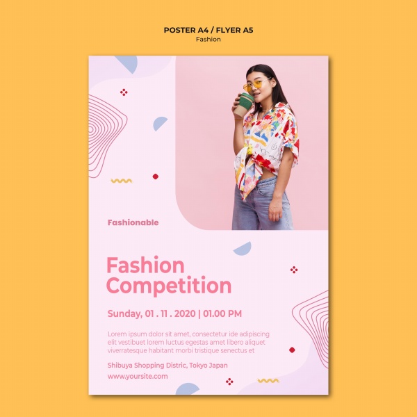 ʱ��ϵ�к���