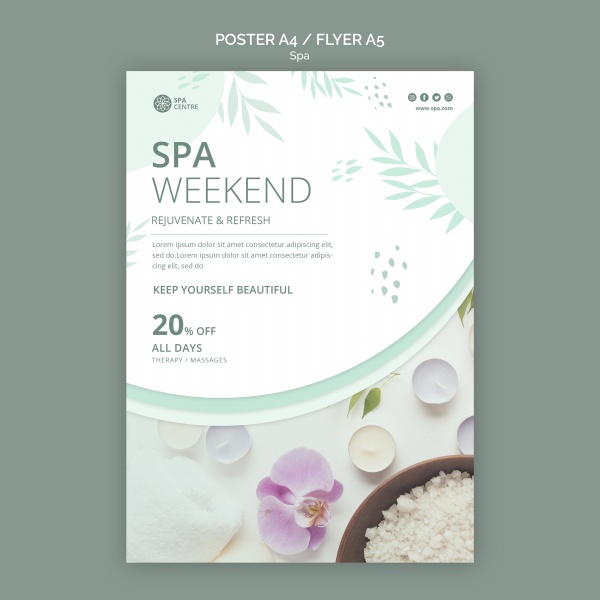 ԡ����Ȫ��ĩ����