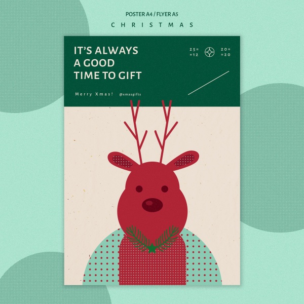 ʥ����ͨ����ģ��