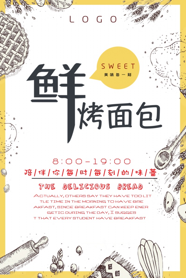 �ʿ��������