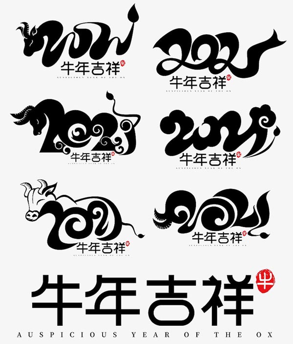 2021ţ꼪ˇg