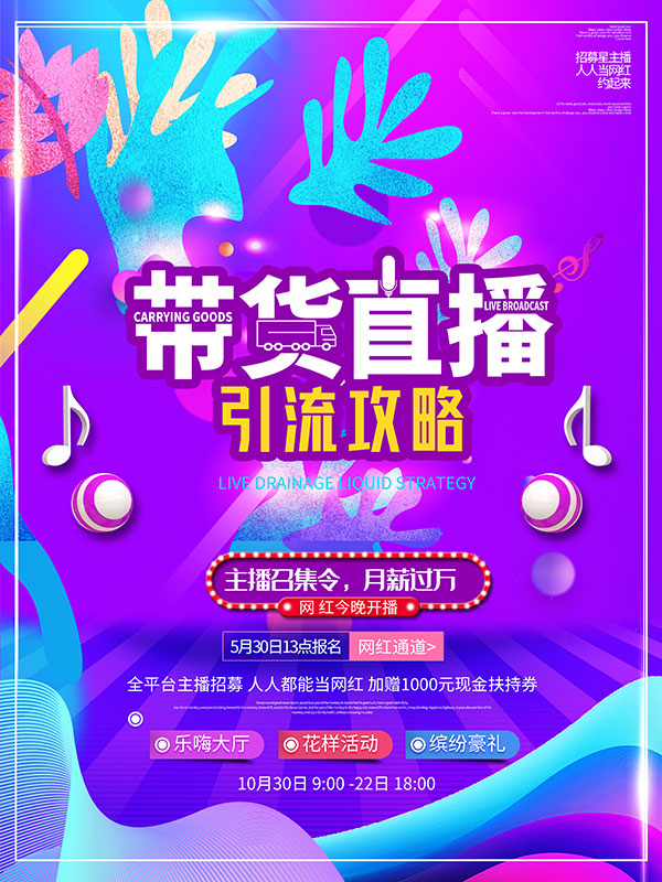 ����ֱ������