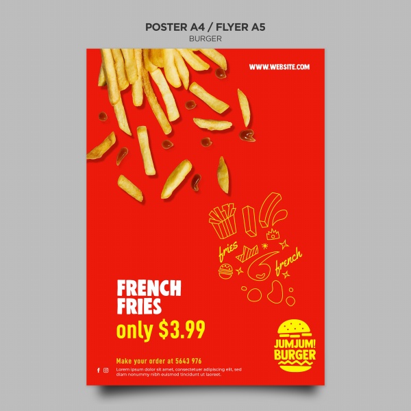 ��ʽ��ʳ��������