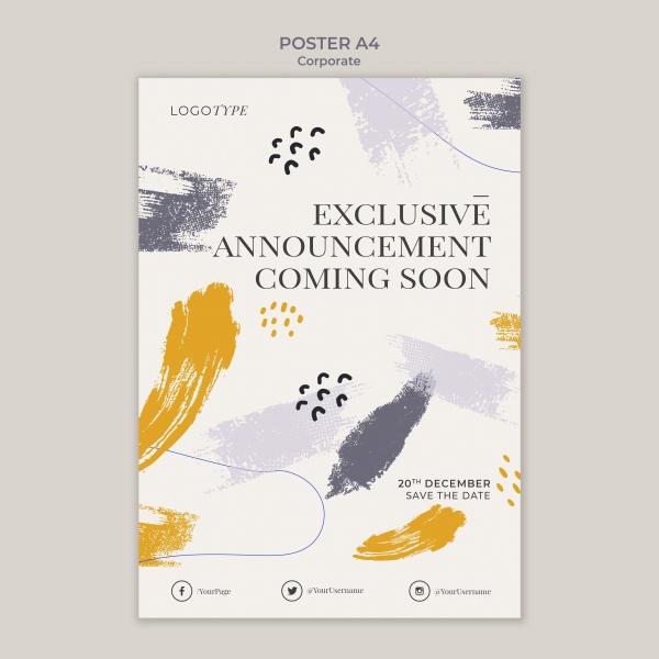 ������ҵ����