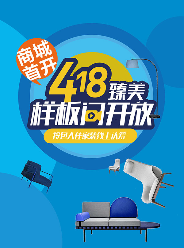 ����俪�ź���