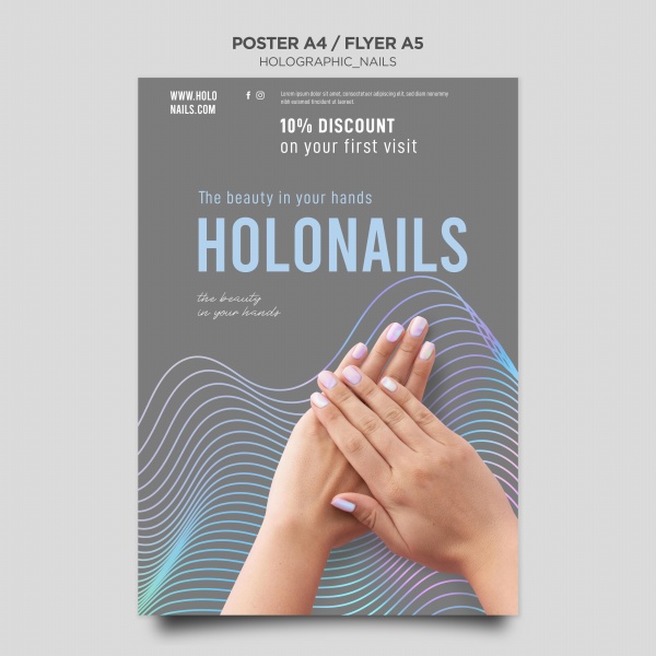 ���׺���