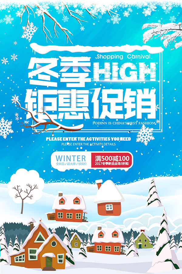 �����һݴ���