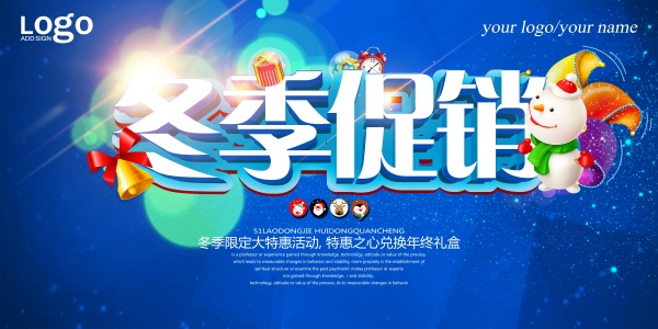 ����������溣��