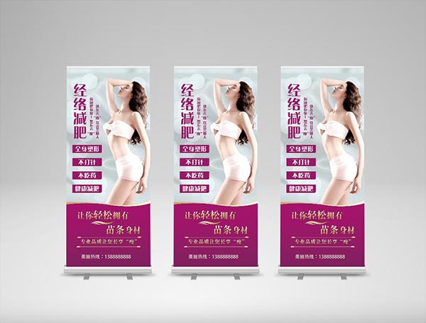 �����������������