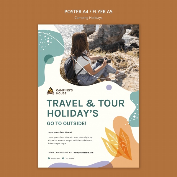 ҰӪ���պ���ģ��