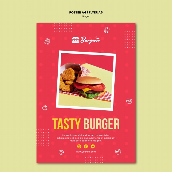 ��������һģ�庣��