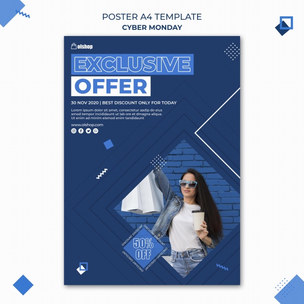 �����ṩ��������