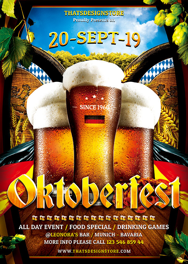 ơ�ƽں���ģ��