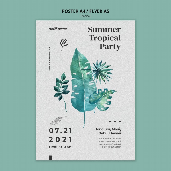 �ȴ���Ʒ�񺣱�