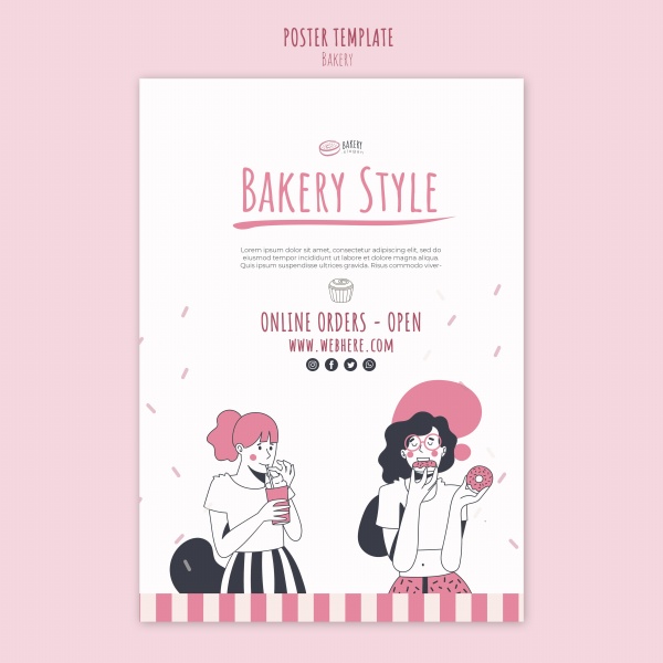 ������ֻ溣��