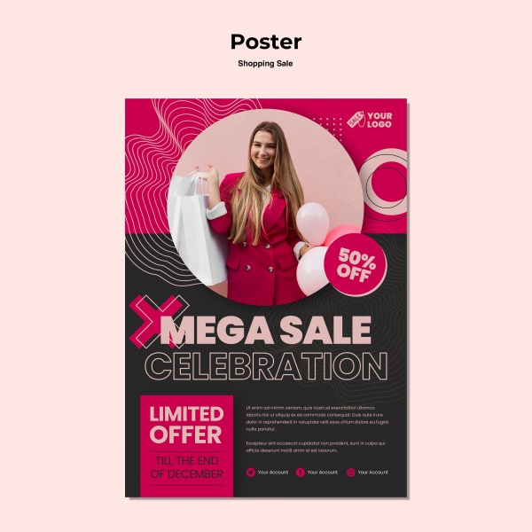 �̳������������