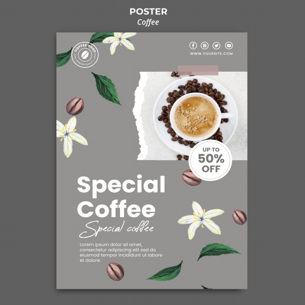 ���ȴ�ֱ����ģ��