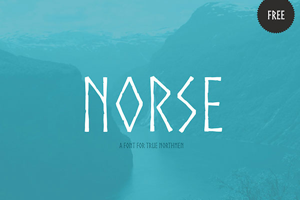 Norse