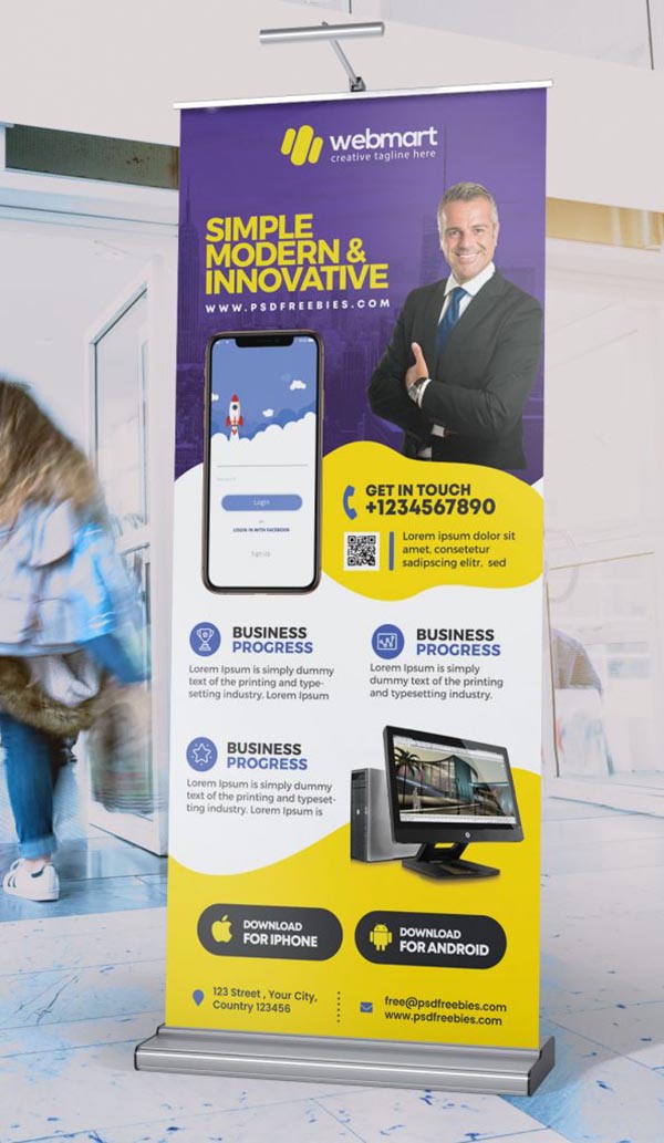 ��˾ҵ��������