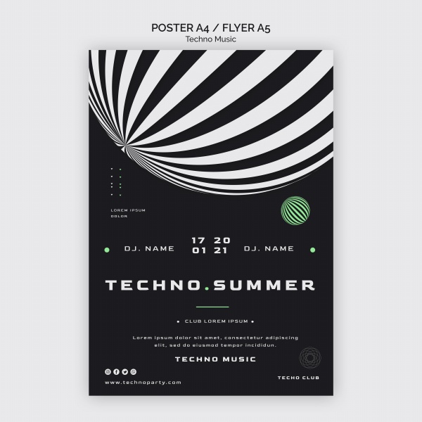 �ļ��������ֽں���