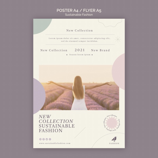 ޹�²�ʱ�к���